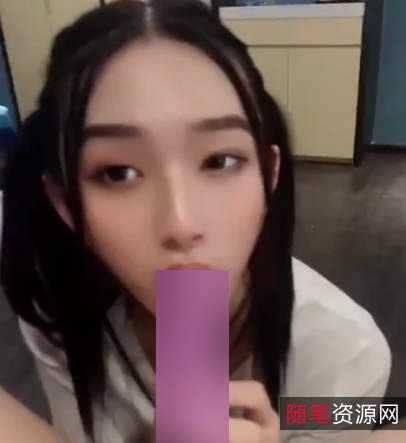 佳凯小鲜奶Twitter作品合集：大长腿、高颜值、资源最全