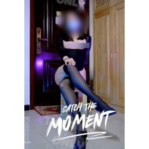 咚小姐现代化舞蹈视频合集2.9G