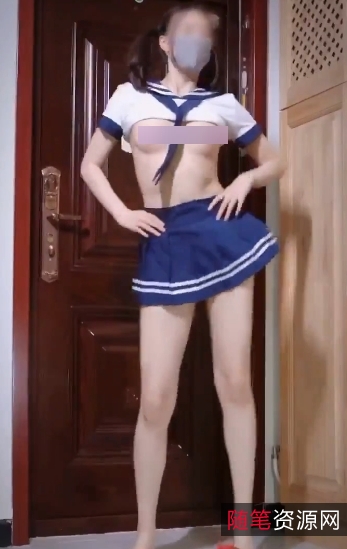 咚小姐现代化舞蹈视频合集2.9G