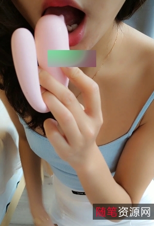 网红JK系列草莓味软糖，重拾初恋感觉，更新美好女朋友宾馆！