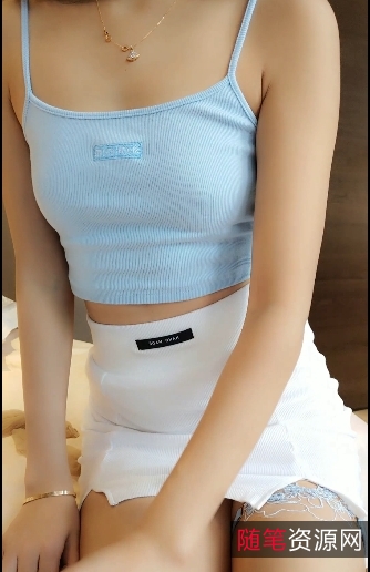 网红JK系列草莓味软糖，重拾初恋感觉，更新美好女朋友宾馆！