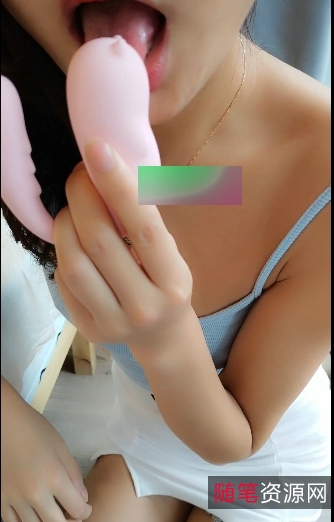 网红JK系列草莓味软糖，重拾初恋感觉，更新美好女朋友宾馆！