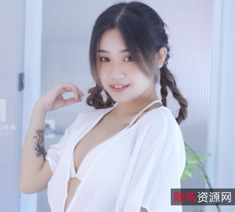 韩棠小姐姐泳装妹妹网红视频