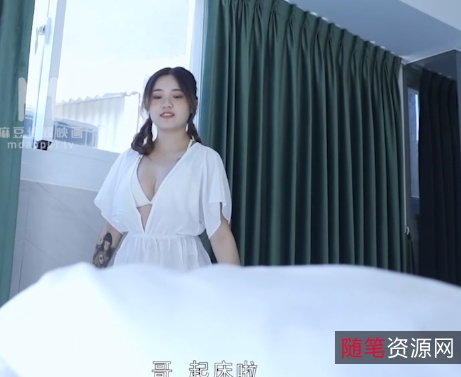 韩棠小姐姐泳装妹妹网红视频