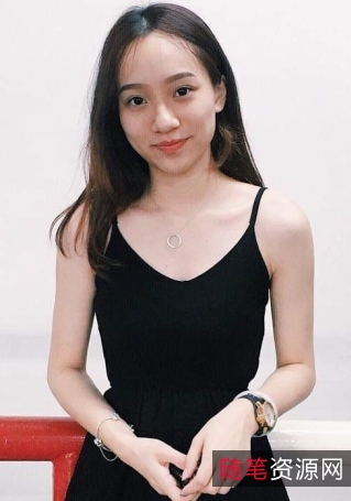 商品转载搬运电报群微密圈宅男收集分享视图NV百度盘