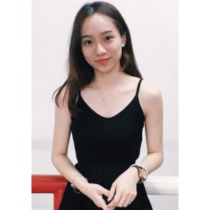 商品转载搬运电报群微密圈宅男收集分享视图NV百度盘