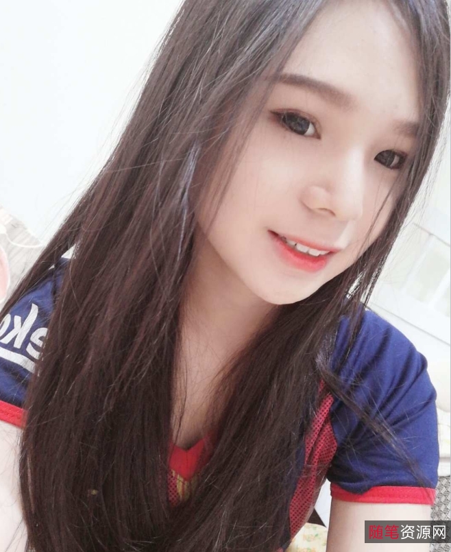 商品转载搬运电报群微密圈宅男收集分享视图NV百度盘