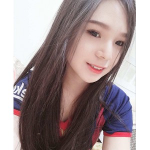 商品转载搬运电报群微密圈宅男收集分享视图NV百度盘