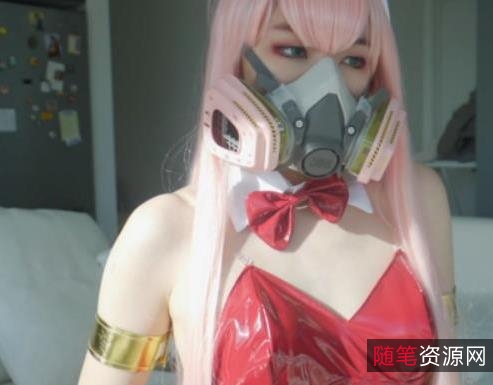 绝美女神玩偶姐姐兔女郎未删减完整版