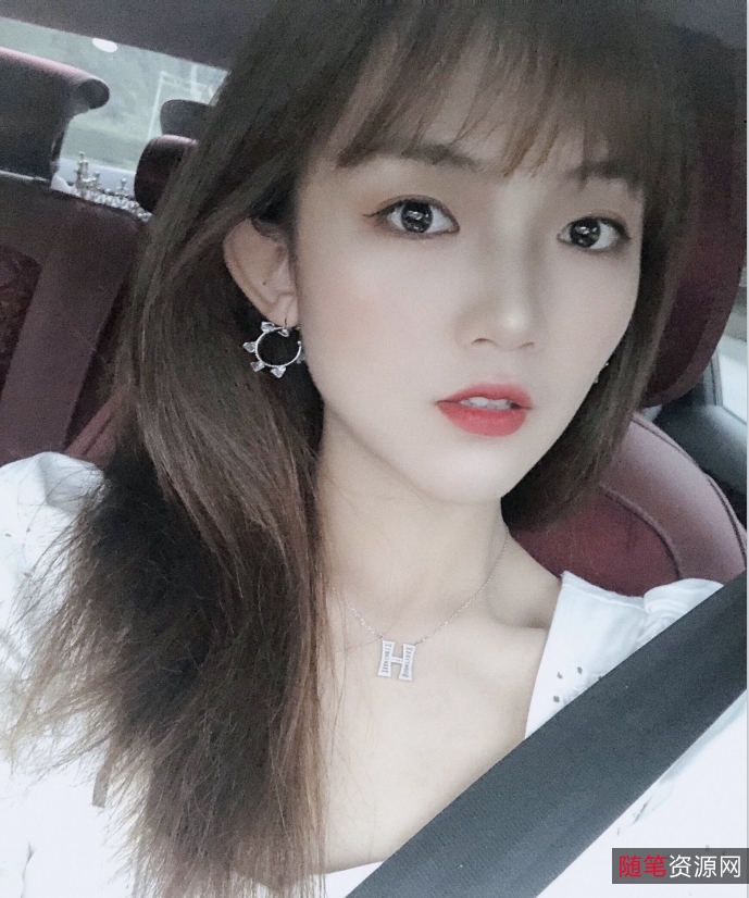 搬运爱好者的鞋子打胶补档，尾随跟踪扫楼，内释百度盘