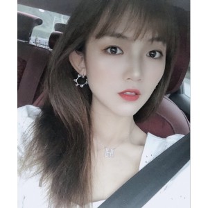 搬运爱好者的鞋子打胶补档，尾随跟踪扫楼，内释百度盘