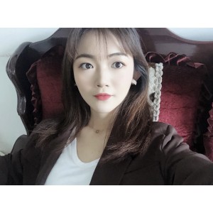 搬运爱好者的鞋子打胶补档，尾随跟踪扫楼，内释百度盘