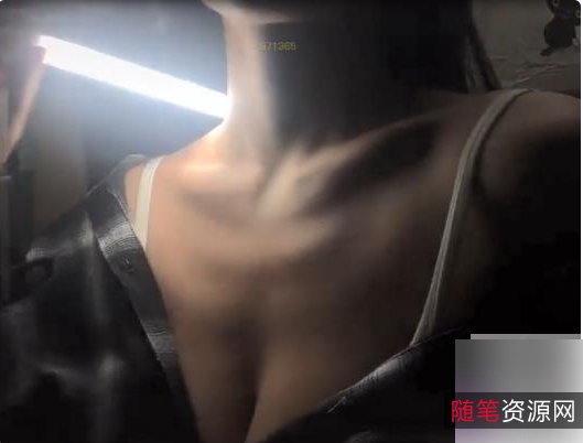 限时特惠抖音风光剑变身合集，让你瞬间成为焦点！