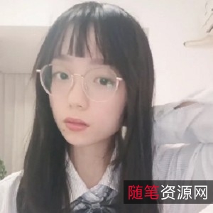 天使小猫13v15g，百度盘独家转载搬运