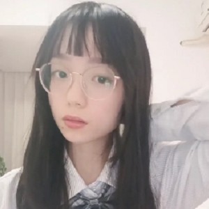 天使小猫13v15g，百度盘独家转载搬运