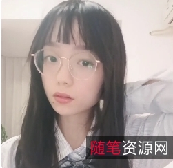 天使小猫13v15g，百度盘独家转载搬运