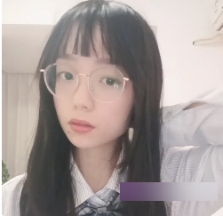 天使小猫13v15g，百度盘独家转载搬运