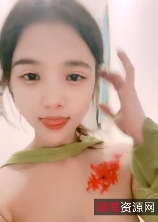 扩阴器扩逼牛奶1V12P1.47GB百度盘压缩