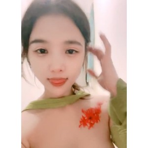 扩阴器扩逼牛奶1V12P1.47GB百度盘压缩