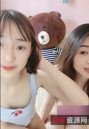 网红母女直播扣穴B视频