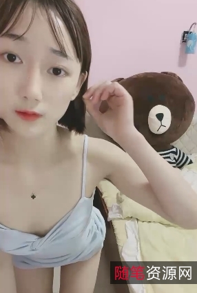 网红母女直播扣穴B视频