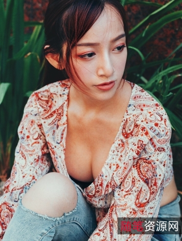 解压软件：牛逼大师、贵族、2109P、95V、1.27G、B001-B700、B701、aifuliji.ml、aifuliji.tk、2345好压、Bandizip、RAR解压缩全能王、7Z压缩解压其他：性感身材、魅力长相、视觉盛宴