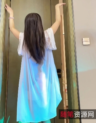 朱可儿定制剧情外卖员给力故事百度盘