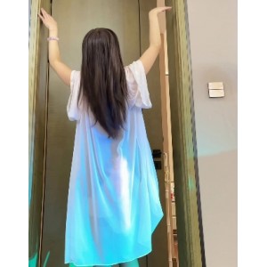 朱可儿定制剧情外卖员给力故事百度盘