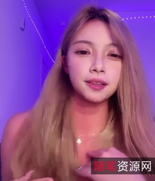 美女美妙境界-抖音疯狂更新-129V3G-百度盘分享