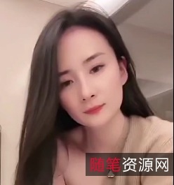 美女美妙境界-抖音疯狂更新-129V3G-百度盘分享
