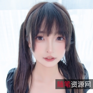 自行打包的足系列商品,包括2818P、75V和10G,提供多种下载方式,量大,管饱。