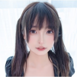 自行打包的足系列商品，包括2818P、75V和10G，提供多种下载方式，量大，管饱。