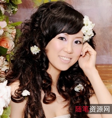 安妮银行职员1V25P411M百度盘