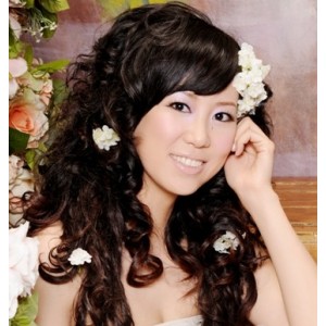 安妮银行职员1V25P411M百度盘