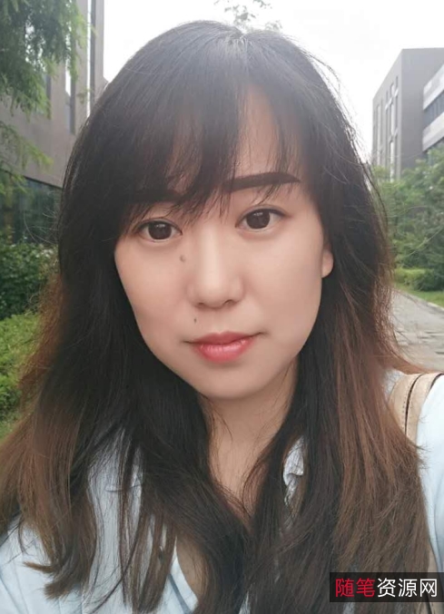 安妮银行职员1V25P411M百度盘