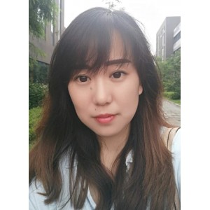 安妮银行职员1V25P411M百度盘