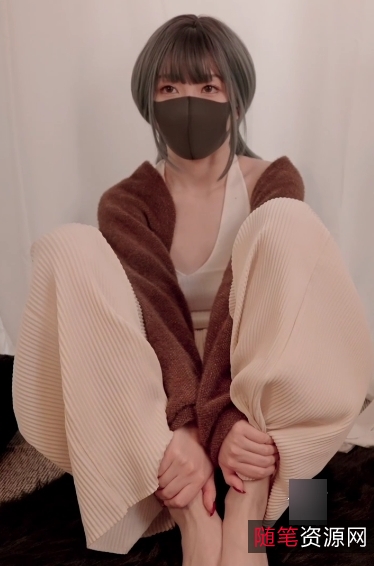 网红情侣游戏HongKongDoll1V2.07G