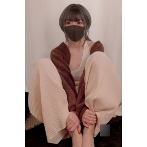 网红情侣游戏HongKongDoll1V2.07G