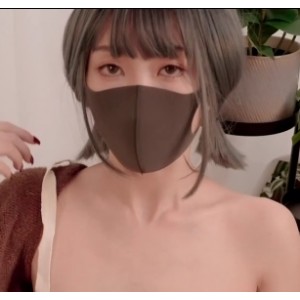 网红情侣游戏HongKongDoll1V2.07G