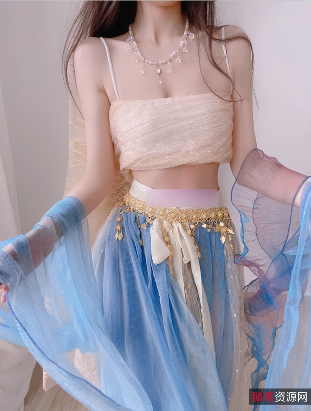 转载搬运推特芋圆合集