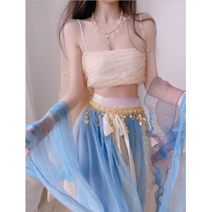 转载搬运推特芋圆合集