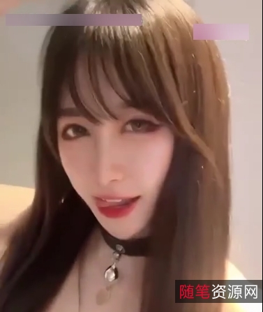 新款48V电动车Micokey微密圈525M百度盘