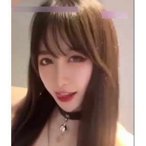 新款48V电动车Micokey微密圈525M百度盘