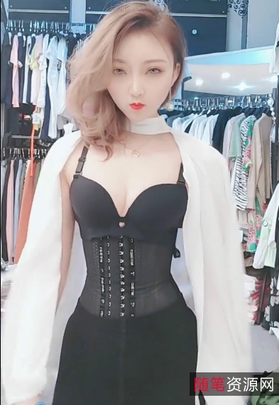 服装店老板转载搬运女性1.2克百度盘