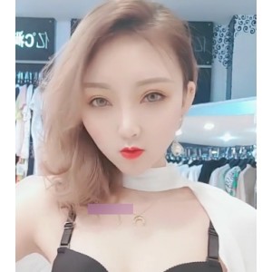 服装店老板转载搬运女性1.2克百度盘