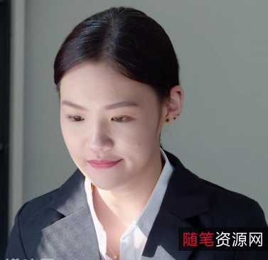 女大学生应聘遭老板Pua骚扰事件被转载搬运，百度盘分享