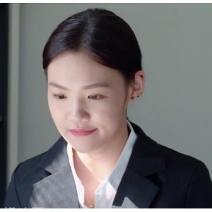 女大学生应聘遭老板Pua骚扰事件被转载搬运，百度盘分享