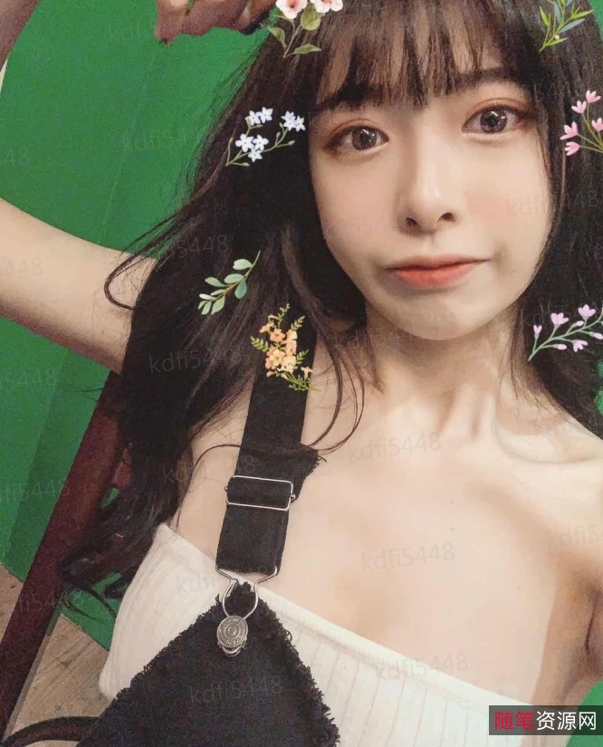 私密视频曝光的反差小女友，1V619M百度盘