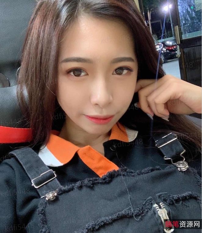 私密视频曝光的反差小女友，1V619M百度盘