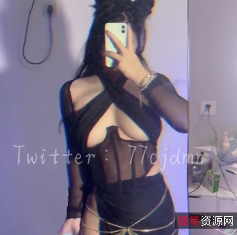 大罩杯福利姬场景掀衣服资源